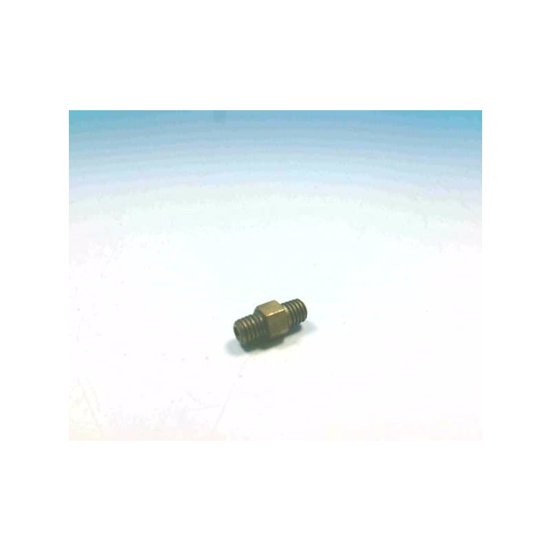 Ниппель Pneumadyne 33
