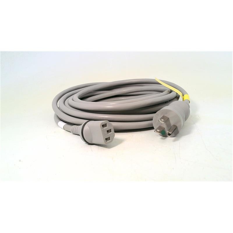 Шнур питания ZKA-160640-6500