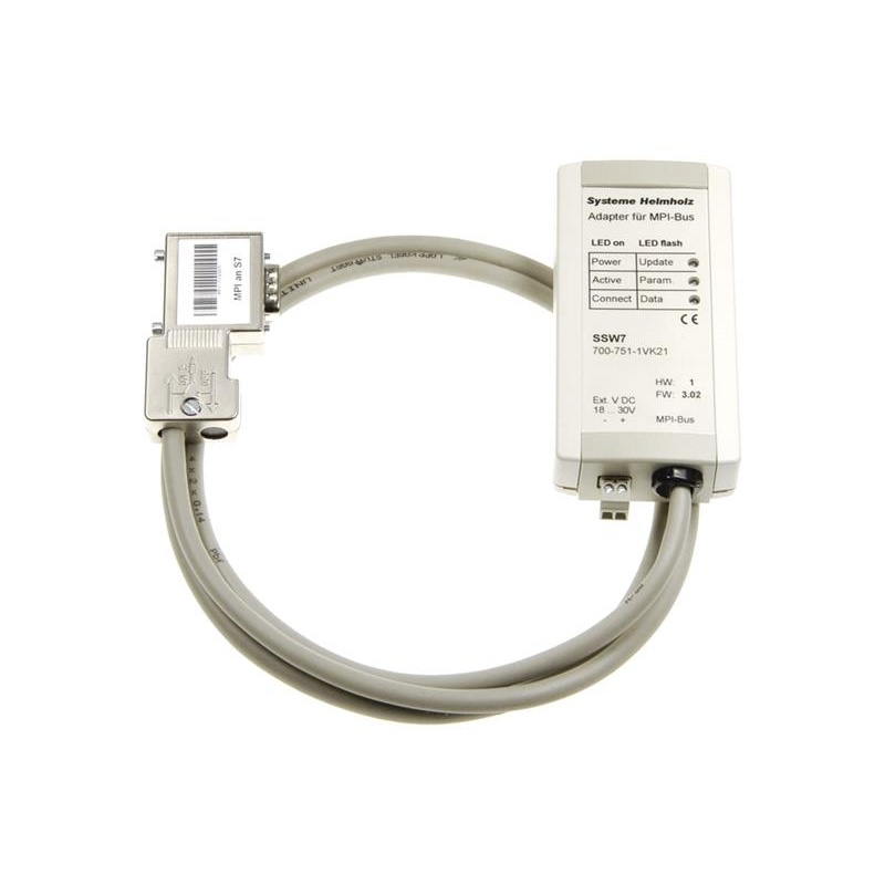 700-751-1VK21