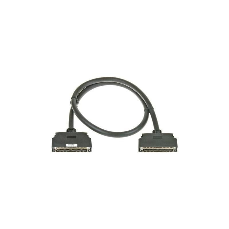 Кабель расширения CS1W-CN313