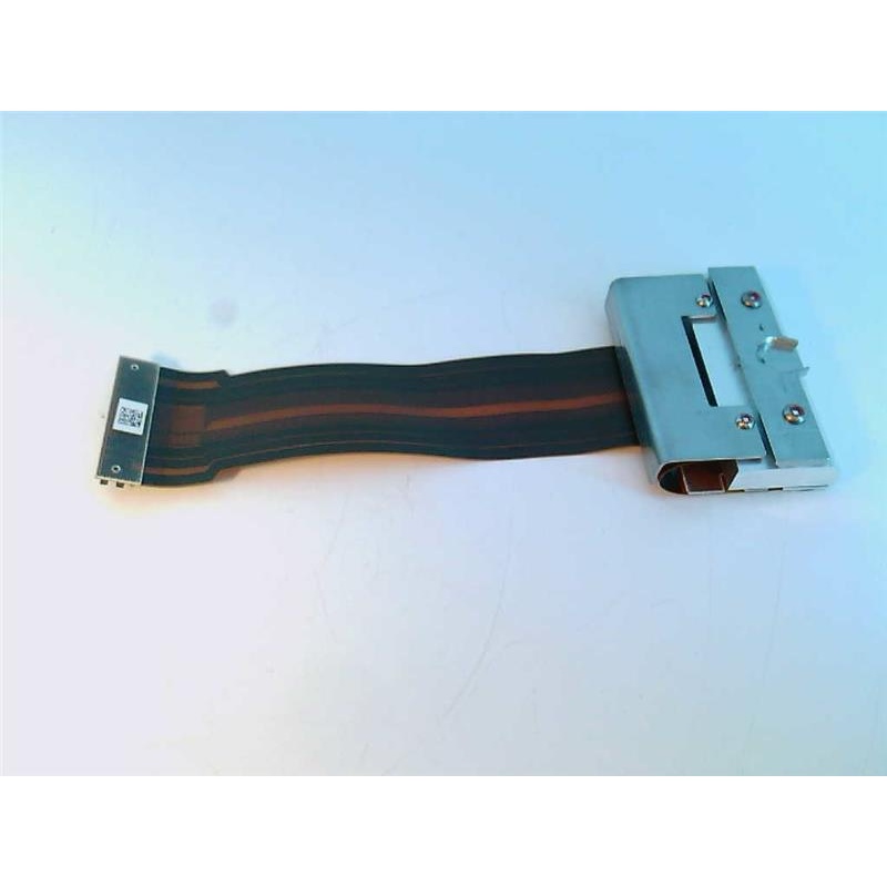Печатная головка ENM10058307