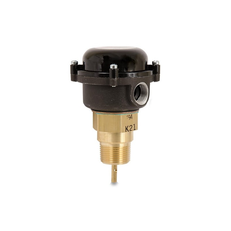 Переключатели контроля расхода Xylem FS8-WG