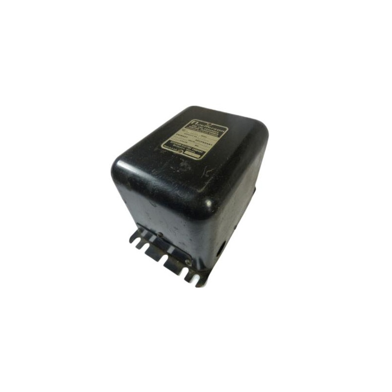 Трансформер Pioneer Power Solutions 638-283