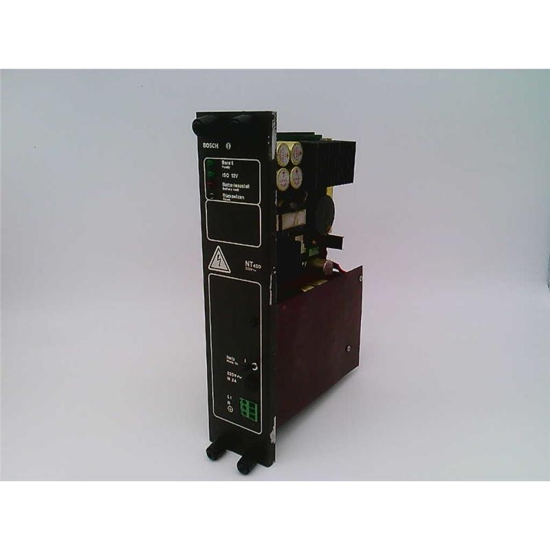 BOSCH 041261-516