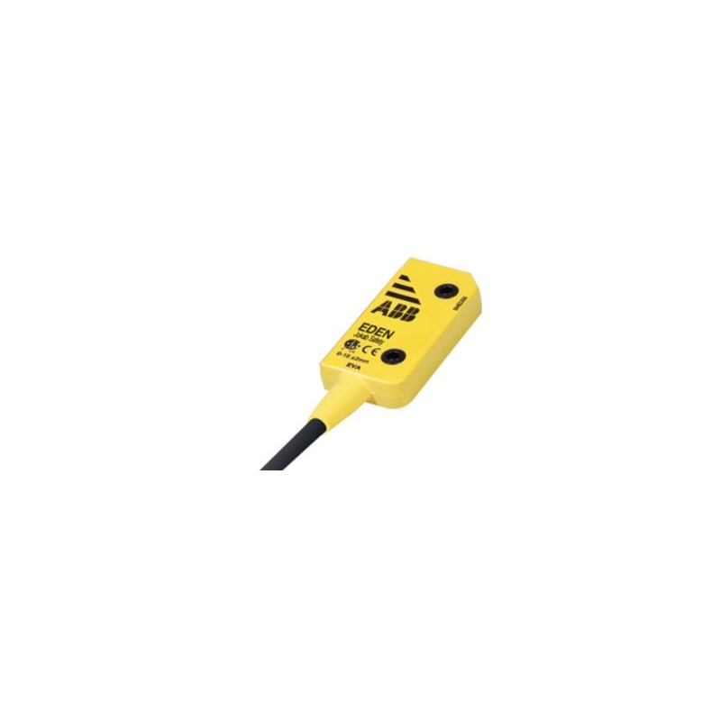 Блок датчика безопасности ABB 2TLA020051R0200