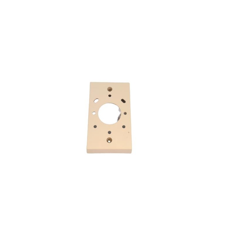 Монтажная коробка для скрытого монтажа Premier PT-625MB-50