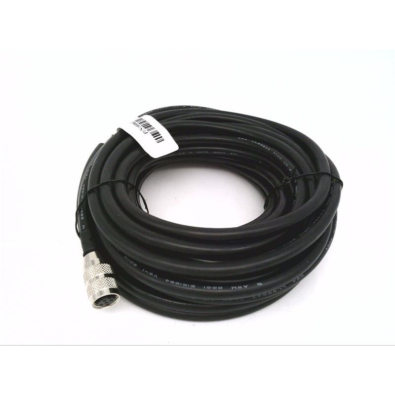 Кабель световой завесы CBL-LCTX-10M