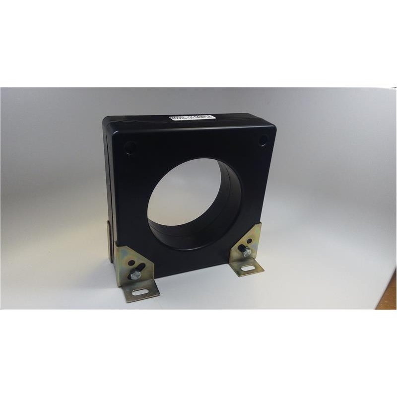 Высокоточные трансформаторы тока Motortronics 135-402