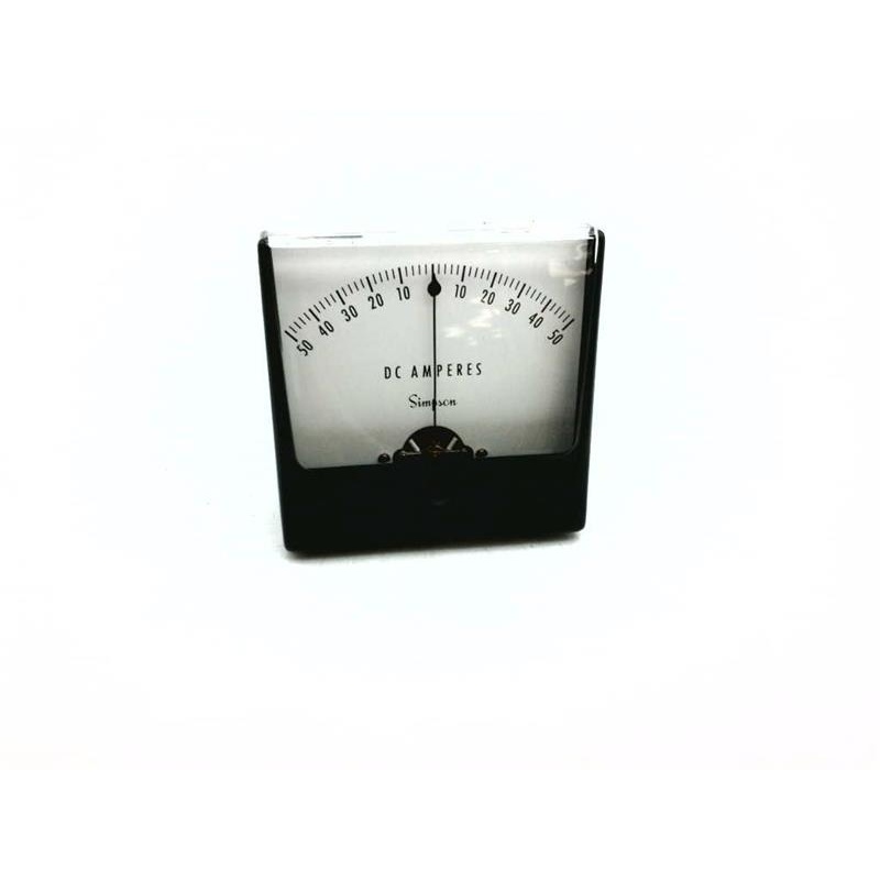 2810