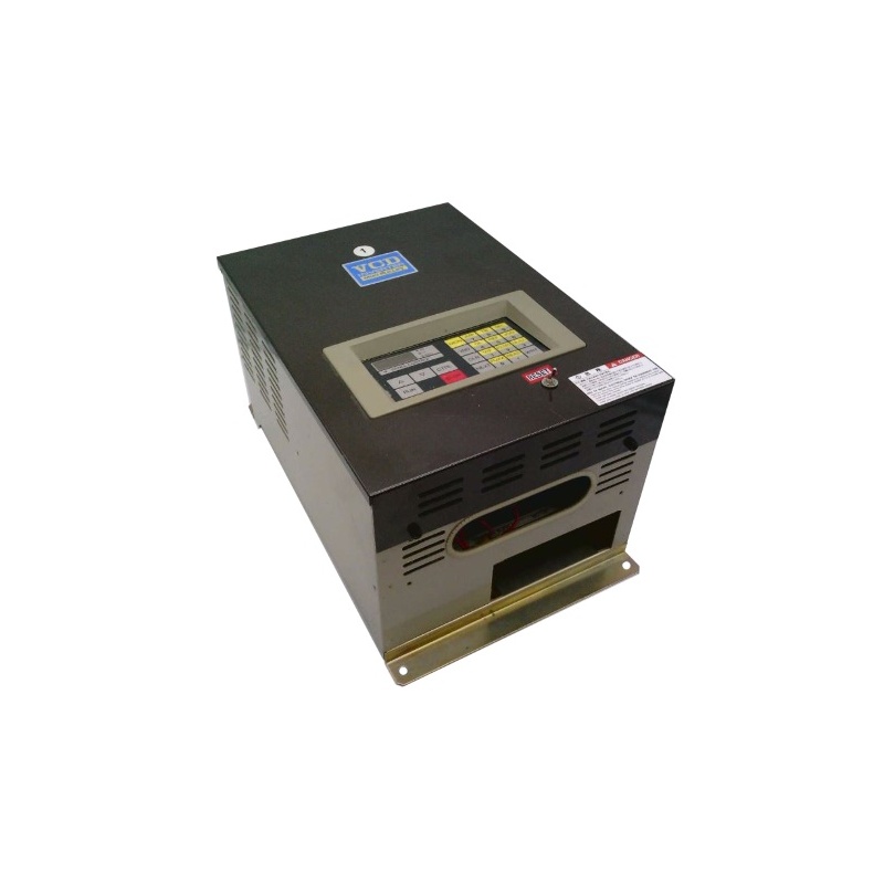 Привод Miki Pulley VCD-75