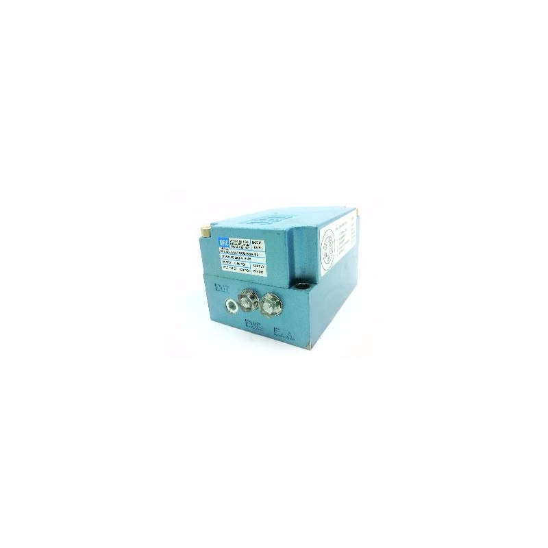 Клапан MAC Valves PPC5C-AAC-AGBA-BBB-FO