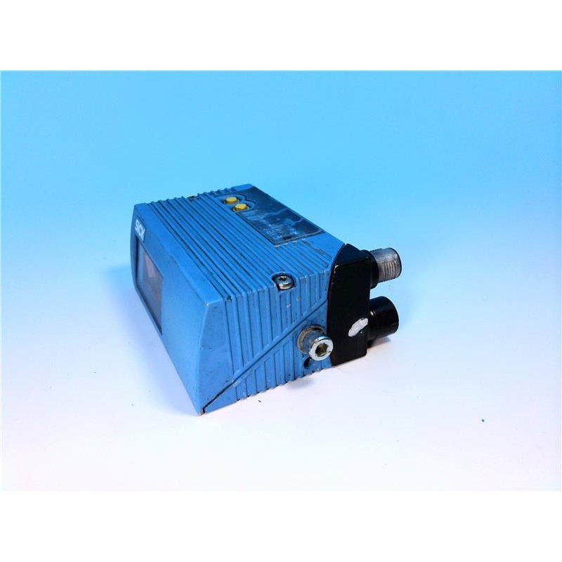 CLV640-1120
