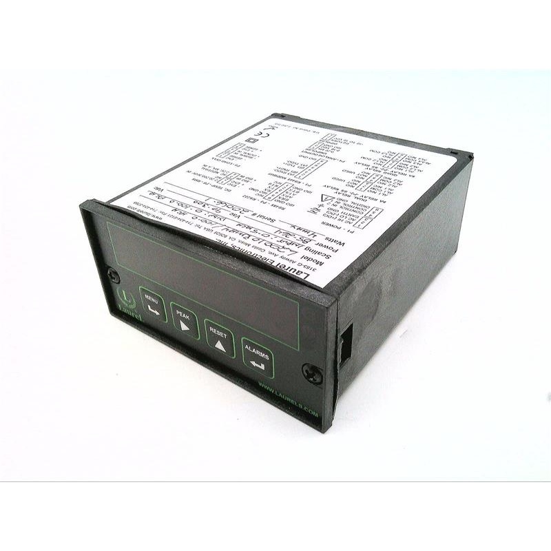 L20010RMA4/100AAC