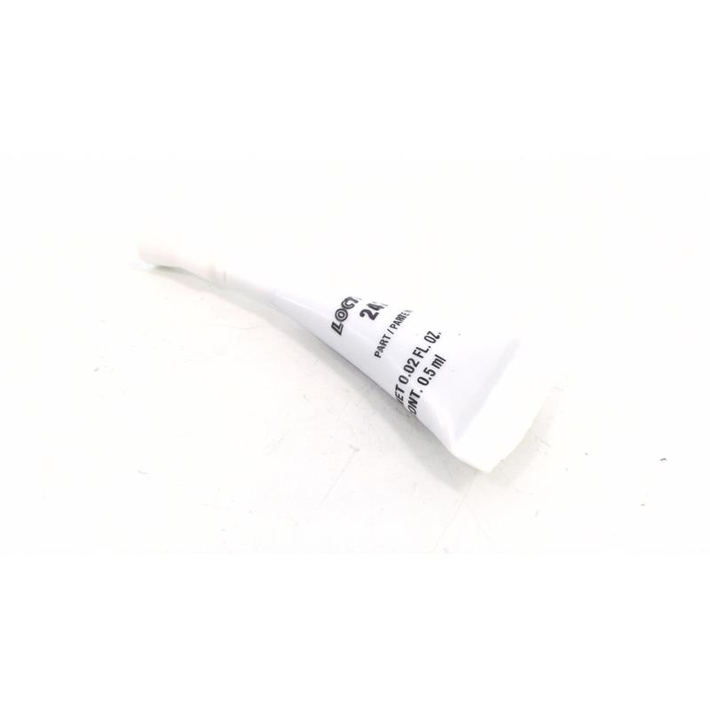 24205