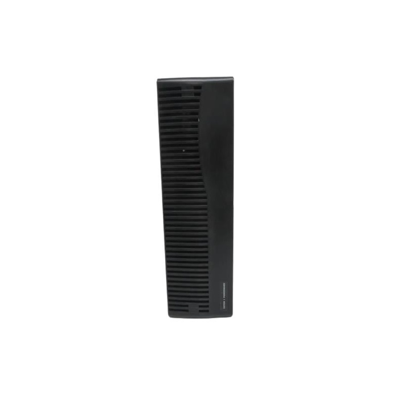 Супрессор перенапряжения PW9125-PPDM