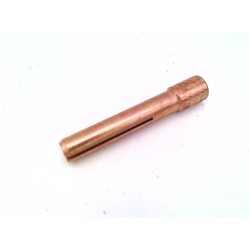 Цанги Weldcraft 13N23