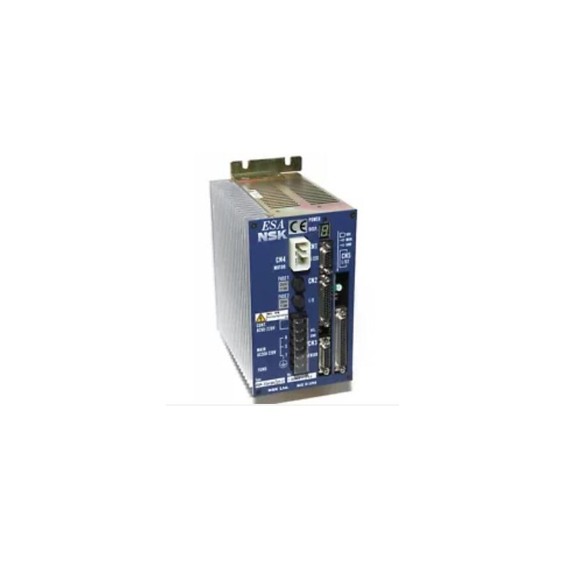 Сервоконтроллер ESA-Y4080T23-11