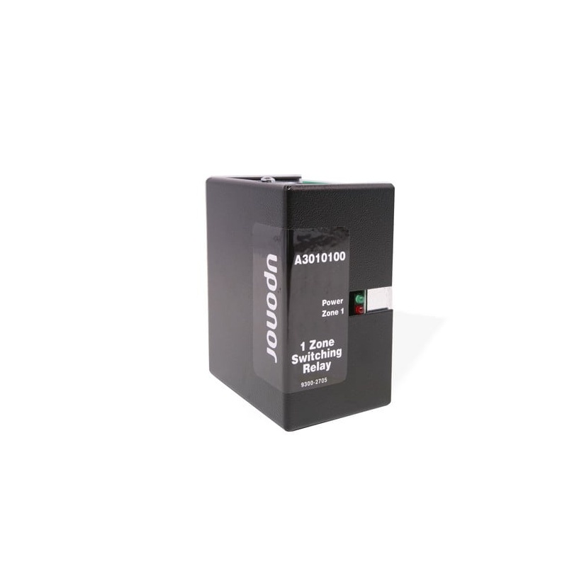 Аксессуары для насосов Uponor A3010100