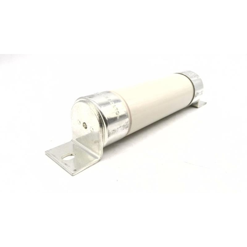 Фуз S2080