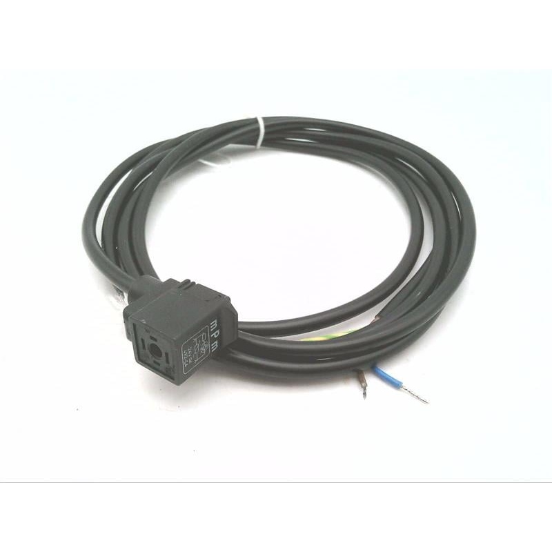 Кабель Parker P8L-C226C