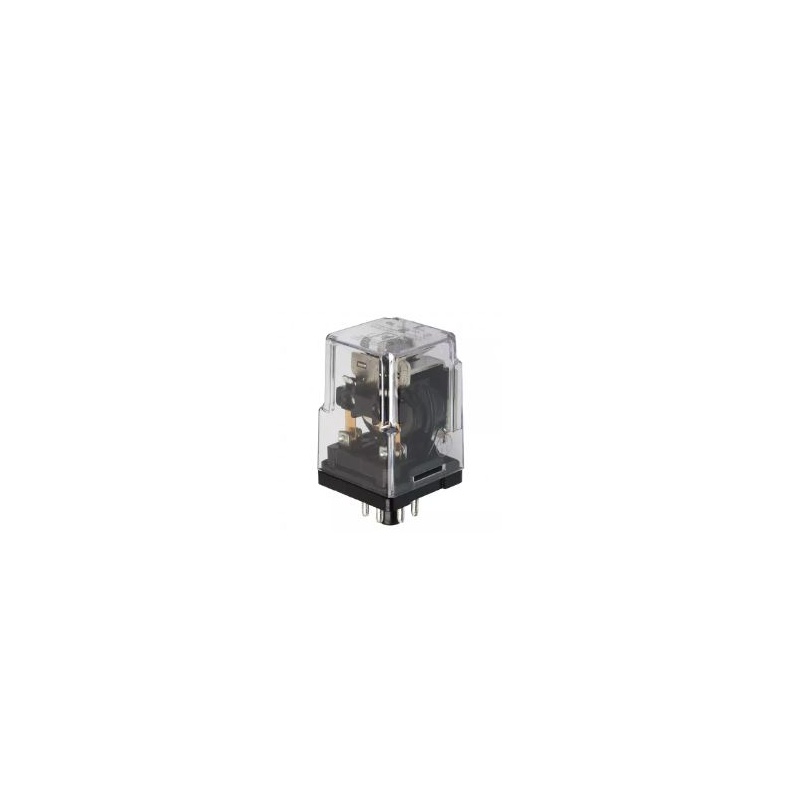 Реле катушки SKKPA2C120AC