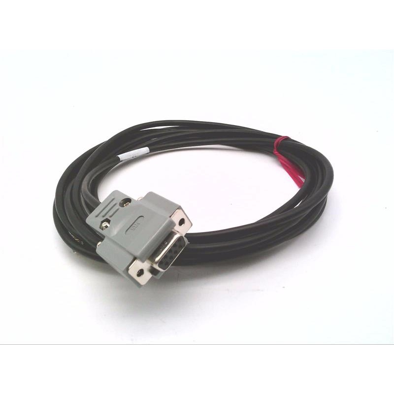Прямой кабель Keyence Corp OP-35382