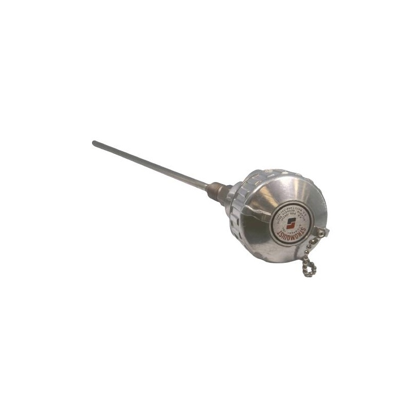 Термокоупл Stromquist & Company J68E-012-00-6HN31