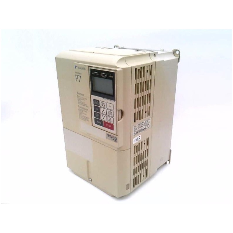 Привод переменного тока Yaskawa Electric CIMR-P7U49P0