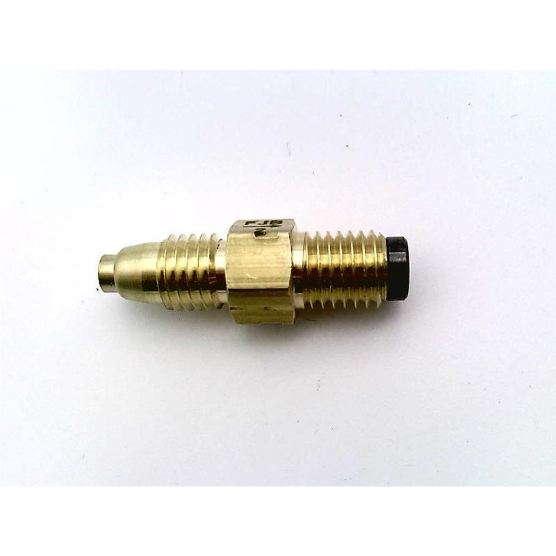 Дозирующий элемент Bijur Delimon B2497