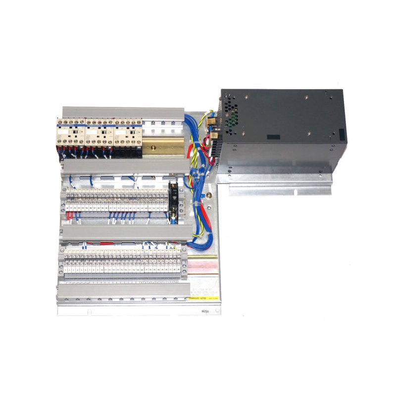 Аксессуары для источников питания FANUC A05B-2351-C310