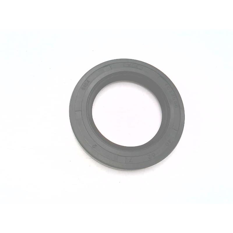 Уплотнение SKF 15851