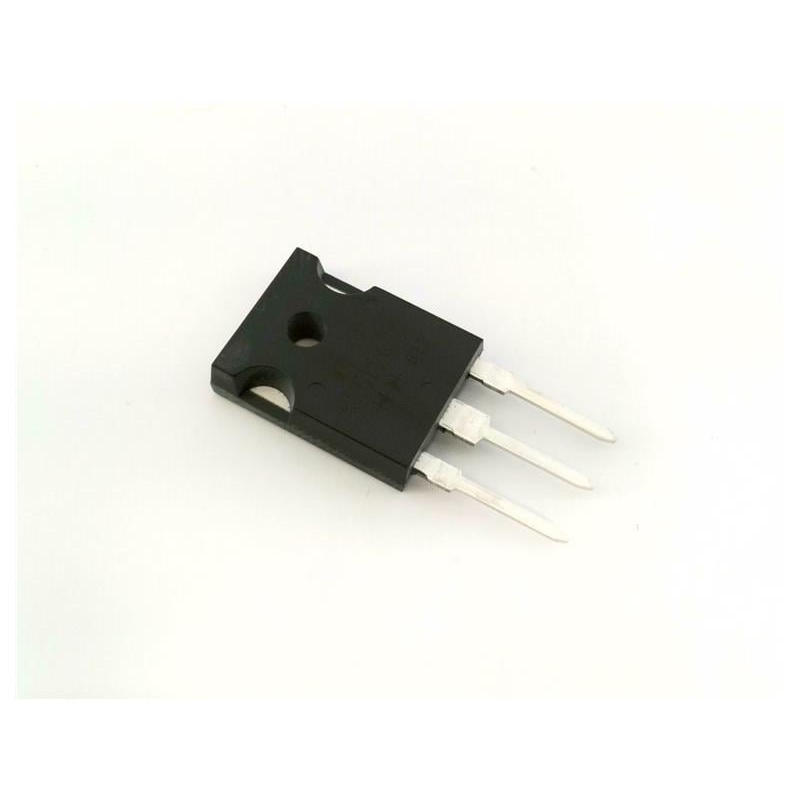 Двойные диоды Nihon Inter Electronics C25P20FR