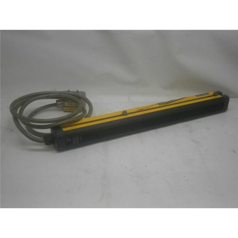 Световые завесы безопасности ABB JSCT-14-450