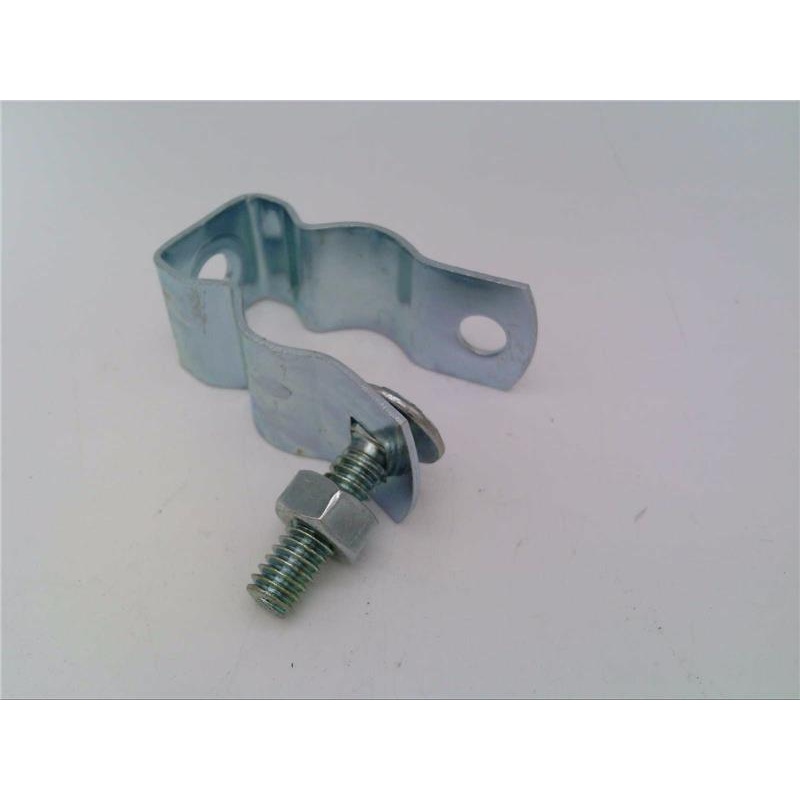 Подвеска для кондуита Emerson H0WBS