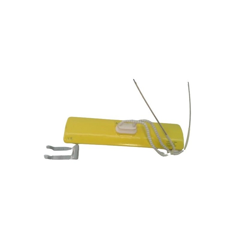Керамический электронный излучатель Tempco CRB20565