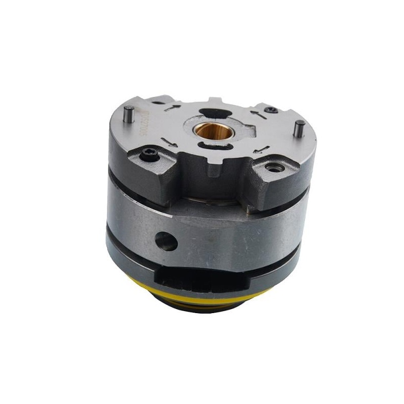Комплект картриджей для лопастного насоса Eaton 413418
