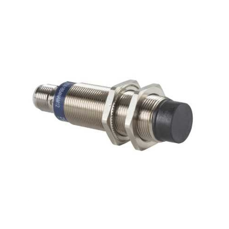 Индуктивный датчик Telemecanique Sensors XS618B4PAM12