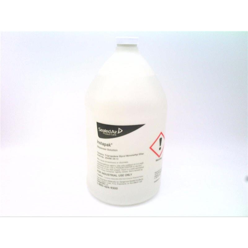 Решение для диспенсера INSTAPAK Sealed AIR 1095AF02