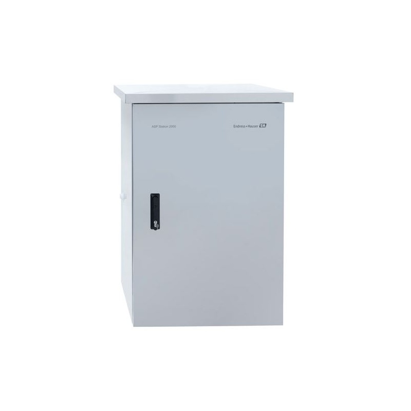 RPS20B-ABE1I1A