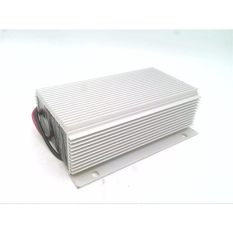 Конвертер SY120025
