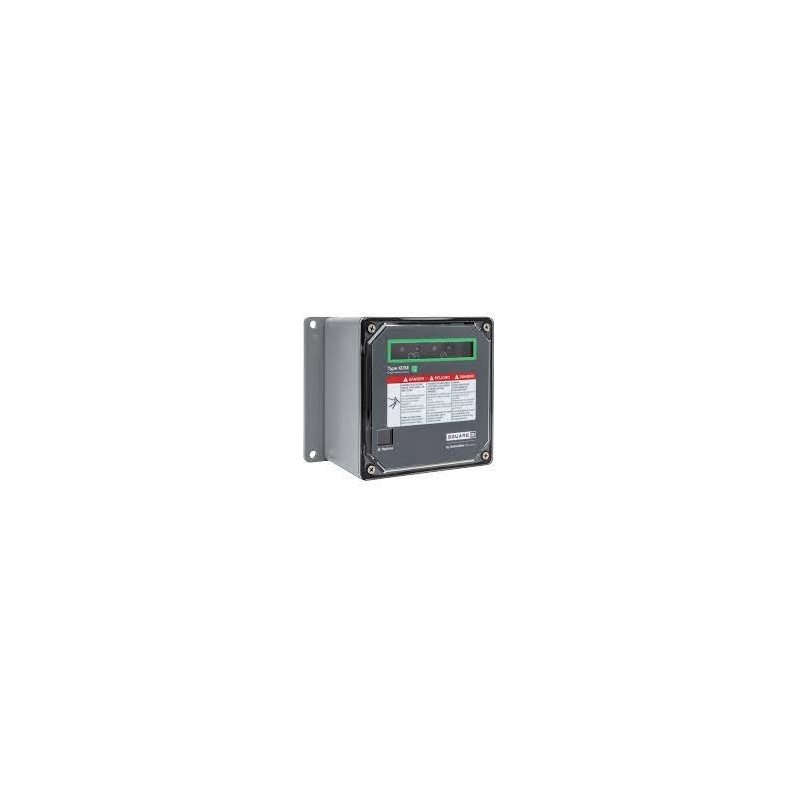 Сетевой фильтр Schneider Electric SSP03EMA24SD