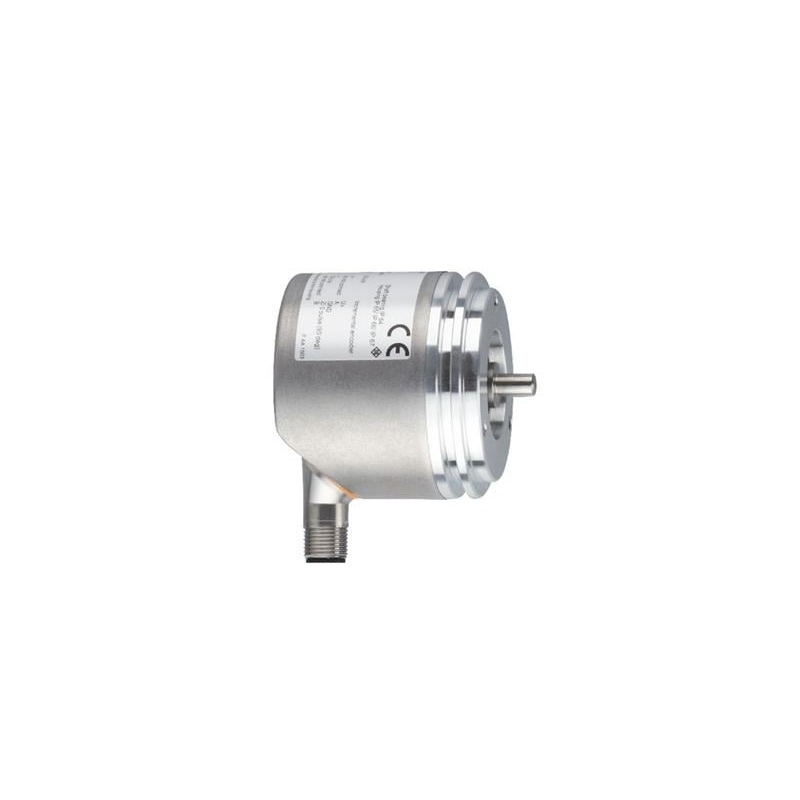INCREMENTAL ENCODER BASIC LINE-RU3100