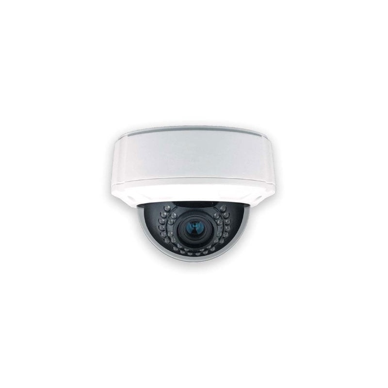 VICON SVFTW-N312