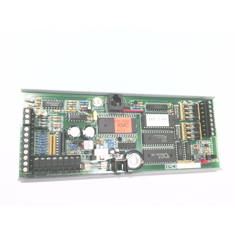 KMD-5501