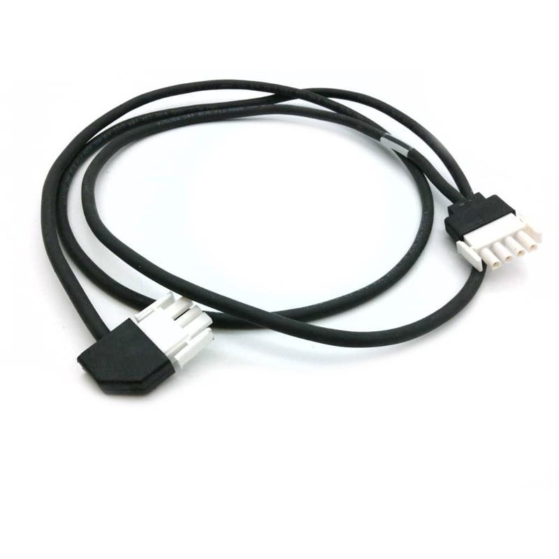 Кабель питания P0926CE