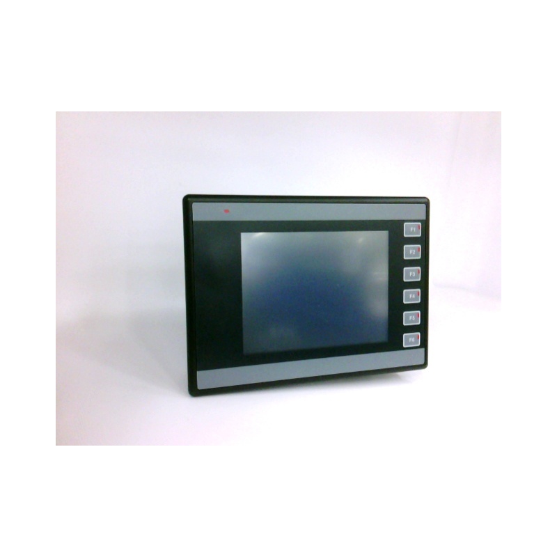 Интерфейс оператора Maple Systems HMC7057A-M