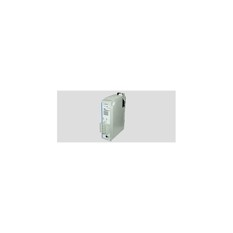 Модули и концентраторы Interbus ifm BACKPLANE MASTER-COMPACTLOGIX-U71003