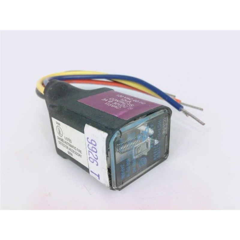 HC1-H-AC115V