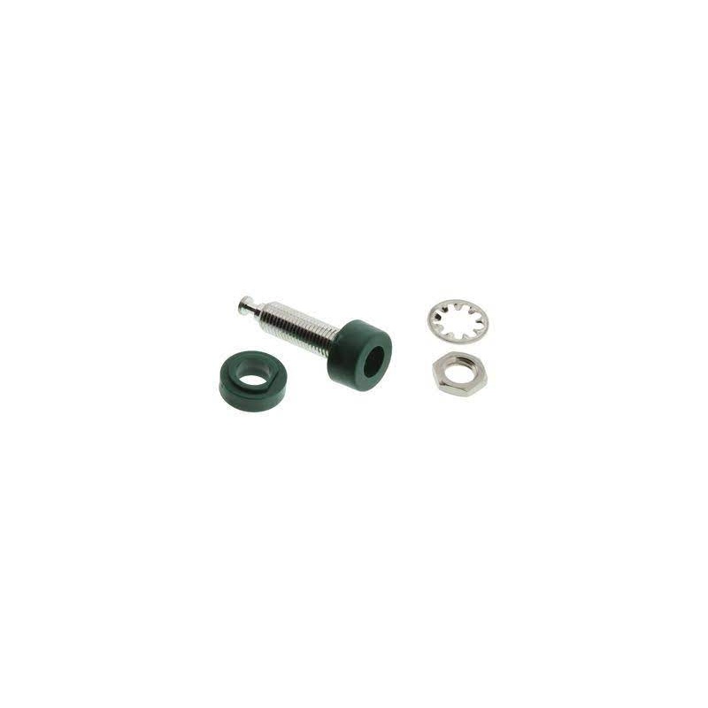 B-JACK 1581-5