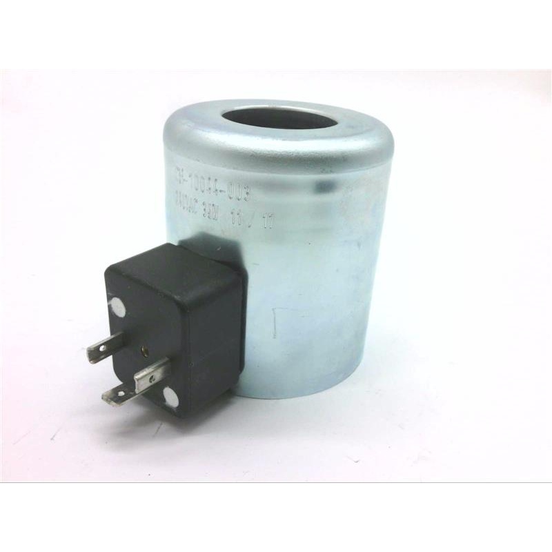Гидравлические клапаны Hydraulic Valve Division 1860154-T
